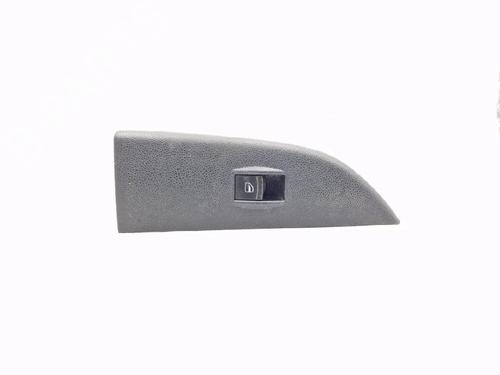 Used Right front window switch Right front window switch SKODA FABIA I (6Y2) 1.2 (64 hp) 30344609 30344609