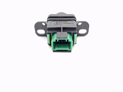 Electronic module HONDA CIVIC IX (FK) 1.6 i-DTEC (FK3) | BP30343524M83