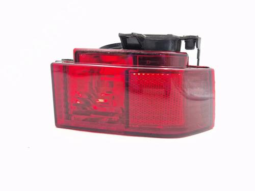 Used Rear fog light Rear fog light OPEL MERIVA A MPV (X03) 1.3 CDTI (E75) (75 hp) 30342886 30342886