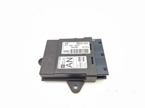 Control unit OPEL SIGNUM Hatchback (Z03) 1.8 (F48) | BP30347800M11 - Image 3