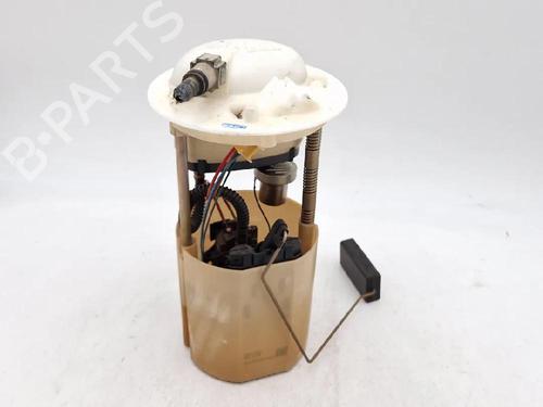 Used Fuel pump Fuel pump FIAT PANDA (169_) 1.1 (169.AXA1A) (54 hp) 30460509 30460509