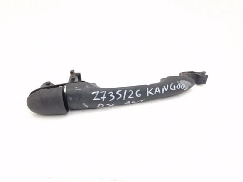 Used Front right exterior door handle Front right exterior door handle 38718301 38718301