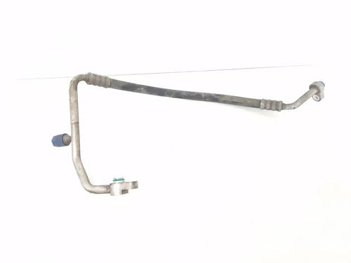 AC pipe SUZUKI SPLASH (EX) 1.0 (A5B310) | BP30350331M126 - Image 4