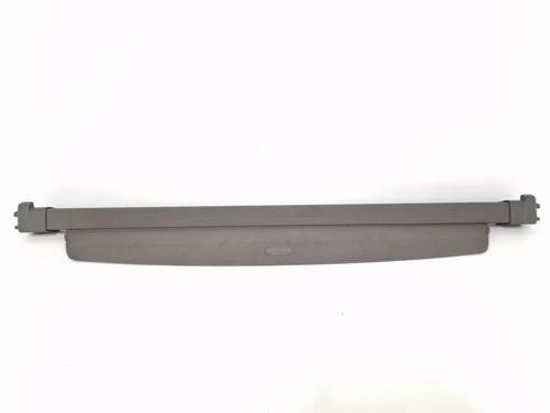 Used Rear parcel shelf Rear parcel shelf AUDI A2 (8Z0) 1.2 TDI (61 hp) 30345093 30345093