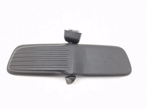 Specchietti retrovisore OPEL ASTRA G Coupe (T98) 1.6 16V (F07) | BP30350272I6 