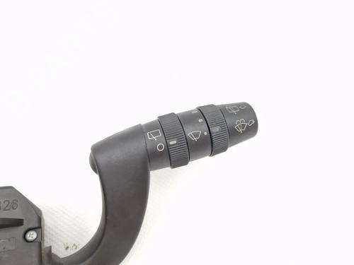 Switch LANCIA YPSILON (843_) 1.3 D Multijet (843.AXE11, 843.AXE1A) | BP30349296I30 - Image 9