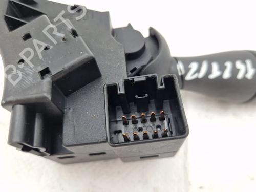 Steering column stalk FORD FIESTA V (JH_, JD_) 1.25 16V | BP30349386I23