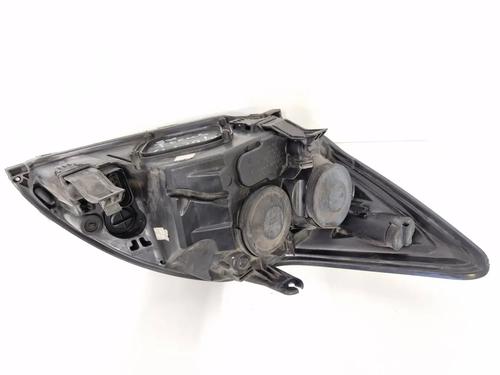 Left headlight FORD FOCUS II Turnier (DA_, FFS, DS) 1.4 | BP30345326C28 