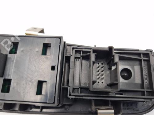 Switch FIAT BRAVO II (198_) 1.4 (198AXA1B) | BP30343155I30 