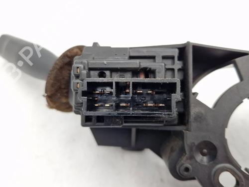 Switch PEUGEOT PARTNER MPV (5_, G_) 1.9 D | BP30345239I30