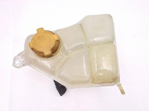 expansion-tank-ford-fiesta-v-jh_-jd_-2001-2002-2003-2004-2005-2006-2007-2008-2009-2010-2011-2012-2013-2014-30347473 main image