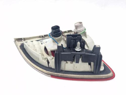 Left tailgate light BMW 5 Touring (E61) 525 d | BP37682648C79 - Image 5