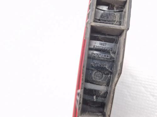 Third brake light RENAULT MODUS / GRAND MODUS (F/JP0_) 1.2 (JP0C, JP0K, FP0C, FP0K, FP0P, JP0P, JP0T) | BP30350271L11 - Image 9