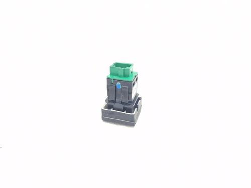 Switch PEUGEOT PARTNER Box Body/MPV 1.6 BlueHDi 120 | BP37757591I30 - Image 4