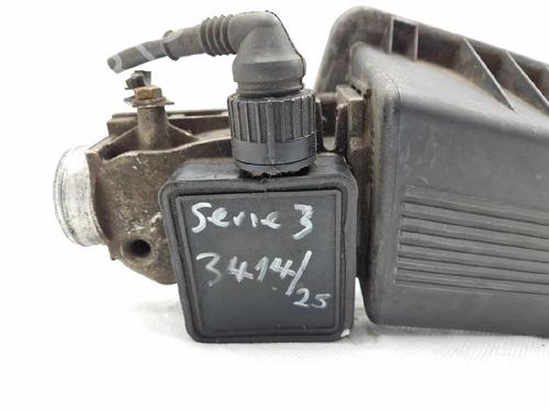 Mass air flow sensor BMW 3 (E36) 325 td | BP30731052M95 - Image 6