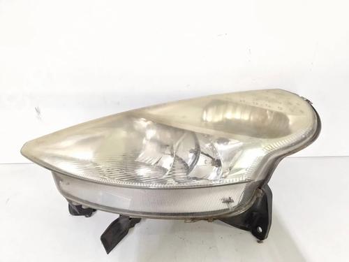 Used Left headlight CITROËN C3 Pluriel (HB_) 1.6 (109 hp) 30345694