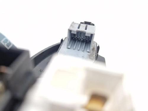 Left front window switch FIAT DUCATO Bus (244_) 2.8 JTD | BP34235836I27  - Image 7