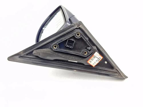 Right mirror HYUNDAI ACCENT II (LC) 1.3 | BP30345012C27 