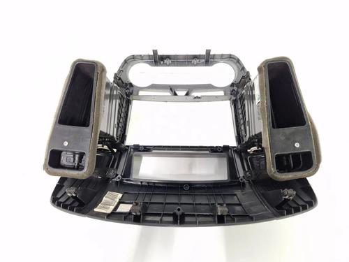 Middle console KIA PRO CEE'D (ED) 2.0 CRDi 140 | BP30343232I22 - Image 7