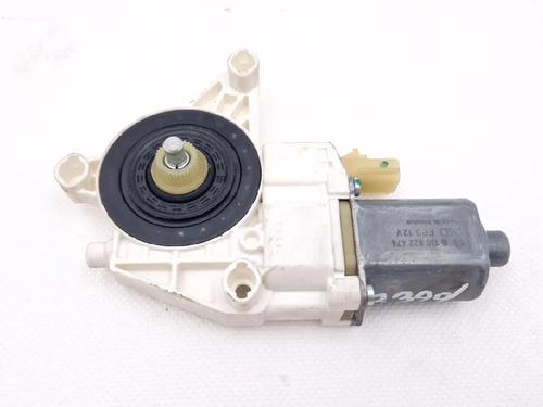 Right rear window motor DODGE JOURNEY 2.4 | BP39021522E22 - Image 2