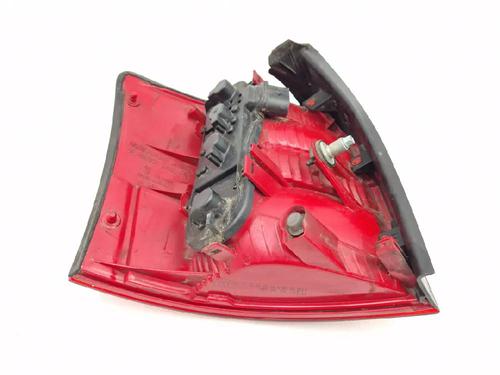 Right taillight AUDI A4 B7 (8EC) 1.9 TDI | BP35943050C35 - Image 6