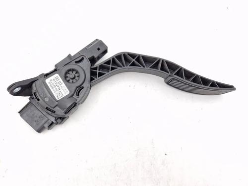 Pedal FORD FIESTA VI (CB1, CCN) 1.4 | BP30341423I4