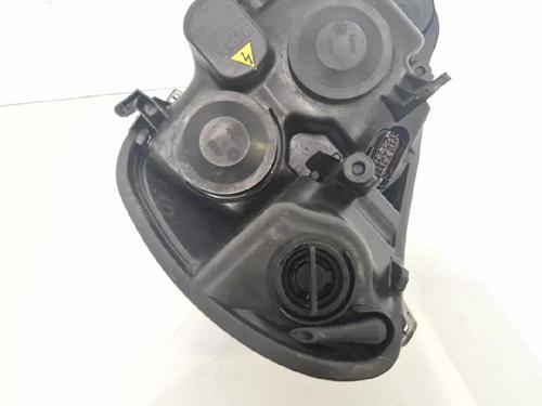Right headlight FORD S-MAX (WA6) 2.0 TDCi | BP36353185C29  - Image 10