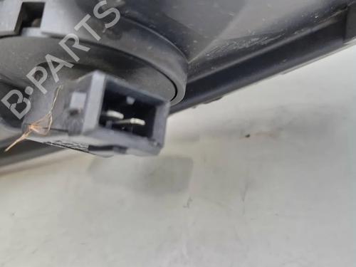 Right headlight PEUGEOT 206 SW (2E/K) 1.4 | BP30341828C29 - Image 8