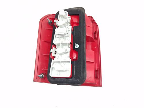 Right taillight AUDI A2 (8Z0) 1.4 TDI | BP30351050C35