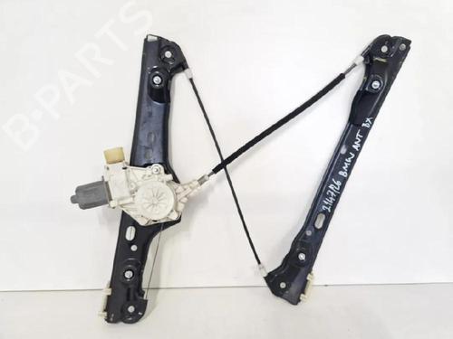 Used Front right window mechanism Front right window mechanism 36881507 36881507