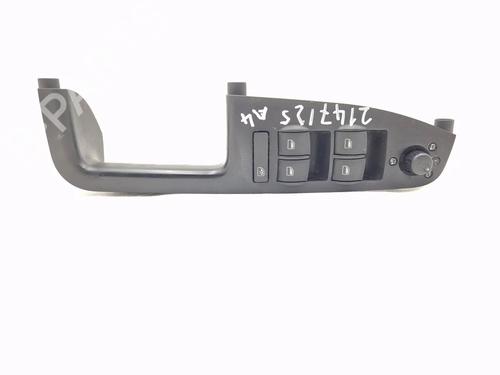 Used Switch AUDI A4 B7 (8EC) 1.6 (102 hp) 30349663