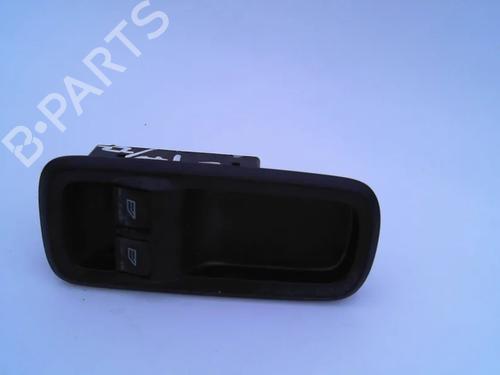 Switch FORD FIESTA VI (CB1, CCN) 1.4 | BP30340598I30 