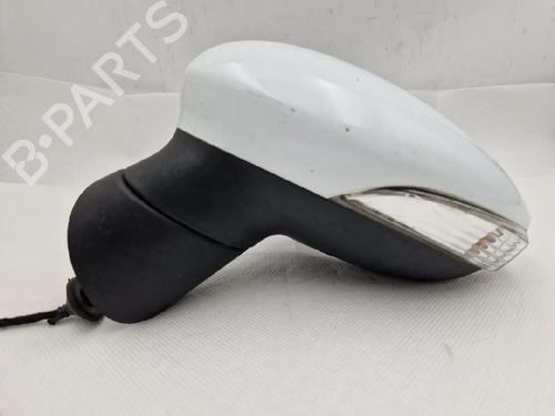 left-mirror-ford-fiesta-vi-cb1-ccn-2008-34113798 main image