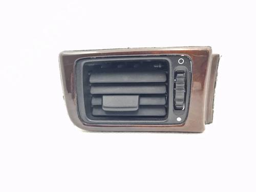 Comando clima ROVER 400 II (RT) 420 Di (105 hp) 30348580