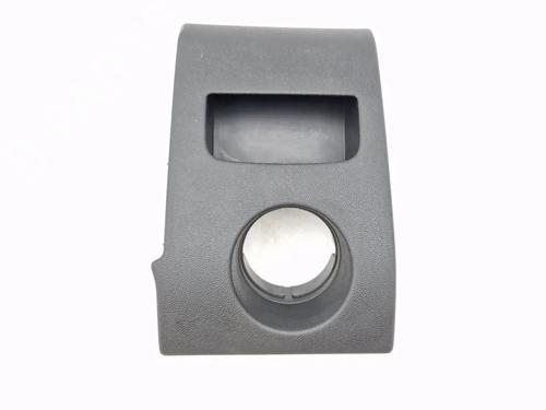 Other OPEL CORSA D (S07) 1.0 (L08, L68) | BP30342043O1