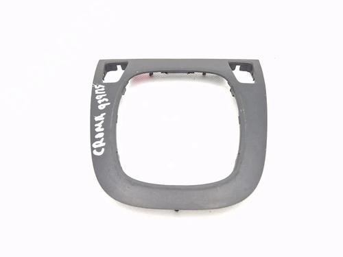 Other FIAT CROMA (194_) 1.8 16V (194AXG1A) | BP30347039O1