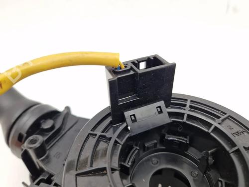 Switch TOYOTA AYGO (_B1_) 1.0 (KGB10_, KGB10R) | BP30347950I30 - Image 4