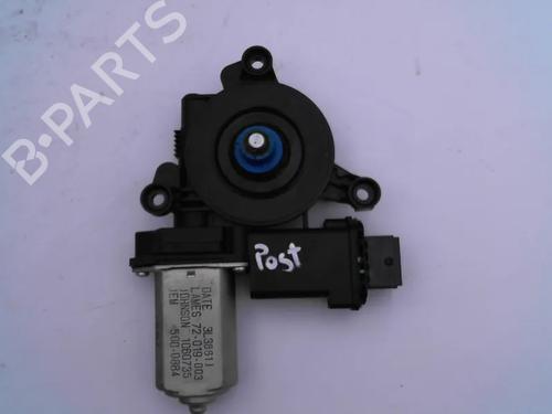 Right rear window motor ALFA ROMEO GIULIETTA (940_) 1.4 TB (940FXA1A, 940FXT1A) | BP30340564E22