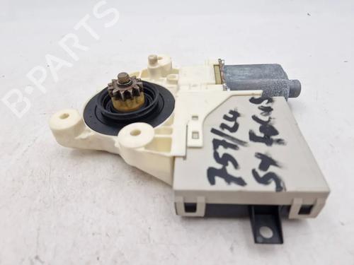 Left front window motor FORD FOCUS II Turnier (DA_, FFS, DS) 1.4 | BP30341398E21 - Image 7