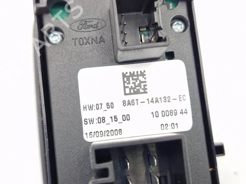 Switch FORD FIESTA VI (CB1, CCN) 1.4 | BP30344135I30 