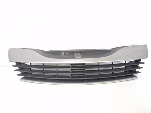 Used Grille RENAULT LAGUNA II Grandtour (KG0/1_) 1.9 dCi (107 hp) 30348876