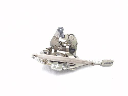 Venstre foran lås Venstre foran lås FIAT CINQUECENTO (170_) 0.9 i.e. S (170AF, 170CF) (40 hp) 33952562 33952562