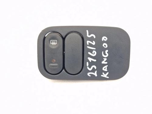 Switch RENAULT KANGOO (KC0/1_) 1.2 16V (KC05, KC06, KC03, KC0T, KC0W, KC1D) | BP30350520I30