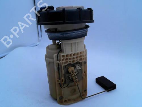 Fuel pump VW POLO IV (9N_, 9A_) 1.4 TDI | BP30340686M76 