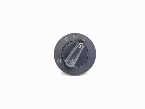 Used Steering column stalk VW LUPO I (6X1, 6E1) 1.0 (50 hp) 30345446