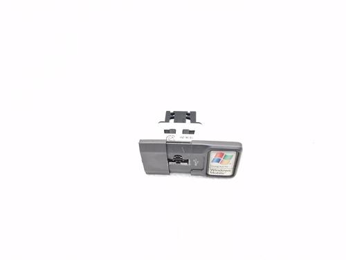 Electronic module LANCIA DELTA III (844_) 1.4 (844.AXA1A) | BP30351356M83 - Image 4