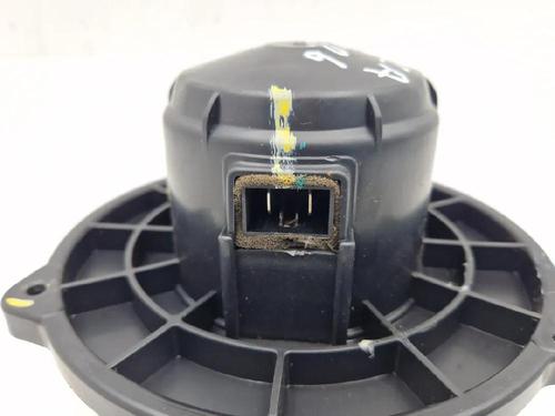 Heater blower motor CHEVROLET EPICA (KL1_) 2.0 | BP31991484M62 