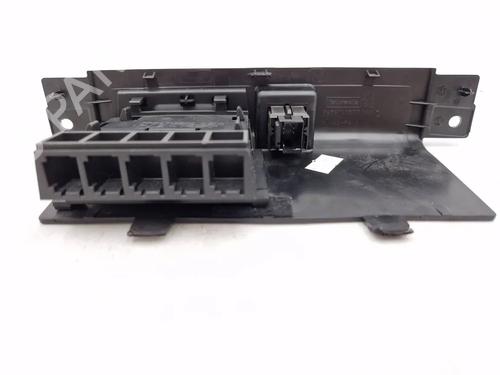 Switch PEUGEOT 207 (WA_, WC_) 1.6 16V | BP30341523I30