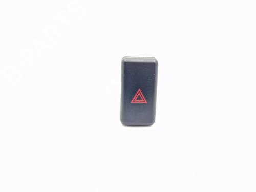 Warning switch MAZDA 3 (BK) 1.6 DI Turbo | BP30345385I22 - Image 2