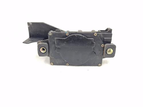 Other HYUNDAI COUPE I (RD) 2.0 16V | BP30347983O1 